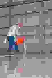 broken image