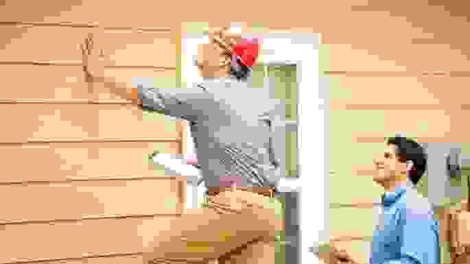 broken image