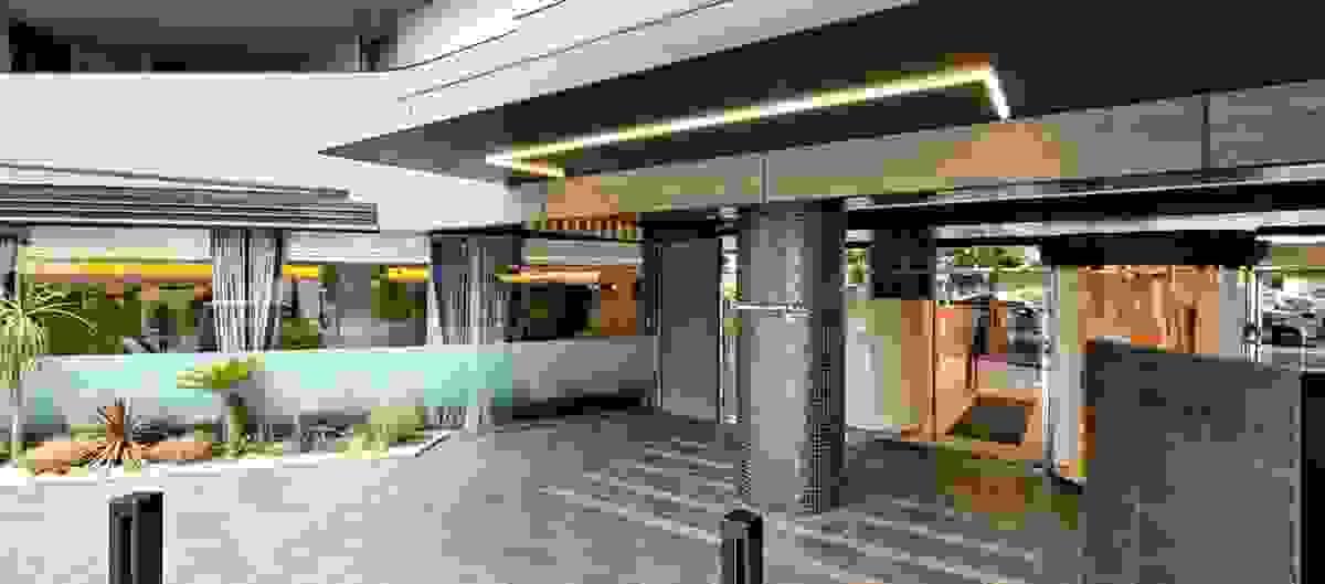 Section image