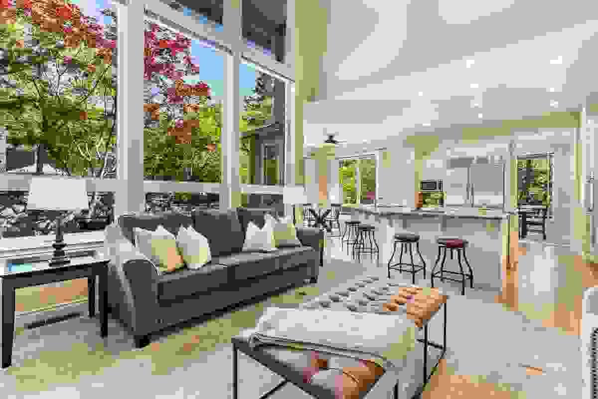 Meadowlark Interiors Short Term Rental Design Meadowlark Interiors Short Term Rental Design