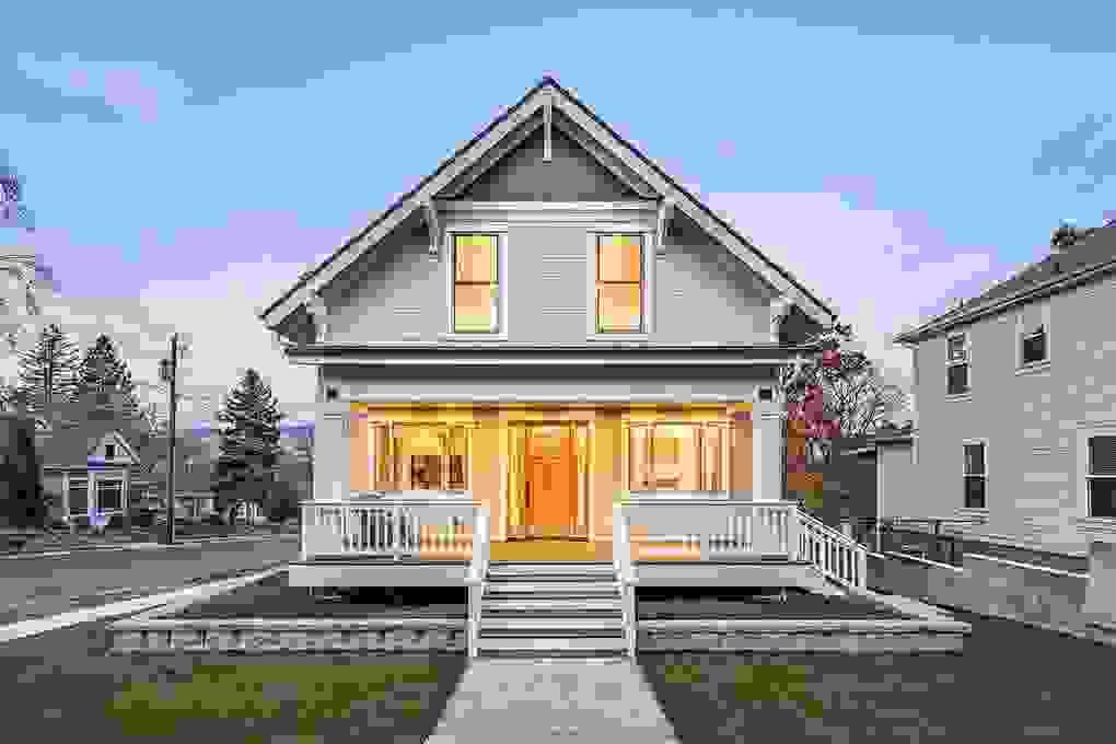 Meadowlark Interiors Pre-List Renovations Meadowlark Interiors Pre-List Renovations