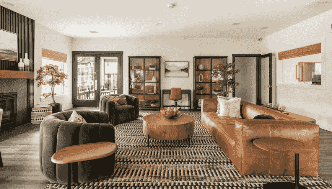 Meadowlark Interiors Commercial Design Meadowlark Interiors Commercial Design