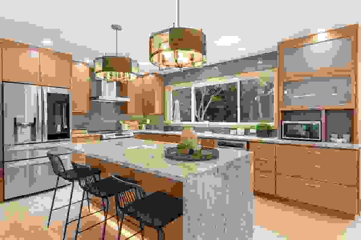 Meadowlark Interiors Residential Design Meadowlark Interiors Residential Design