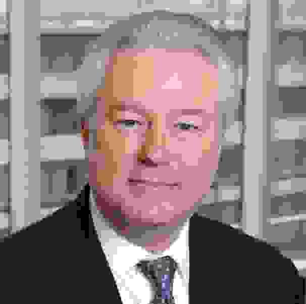 Timothy Mellon Mellon Family