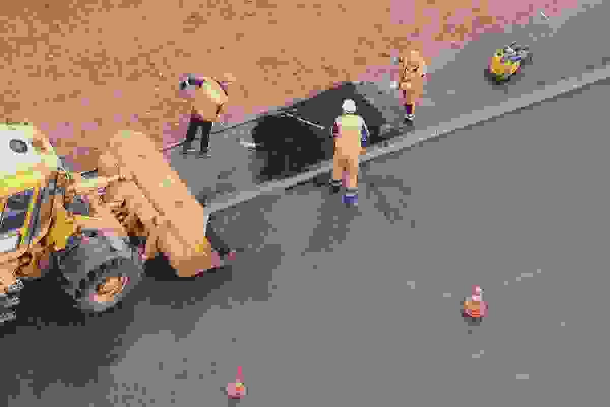 broken image