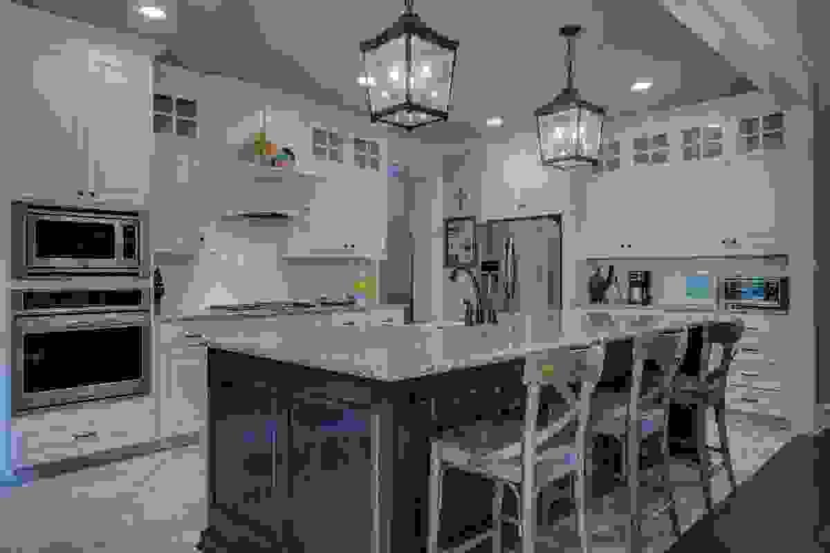 broken image