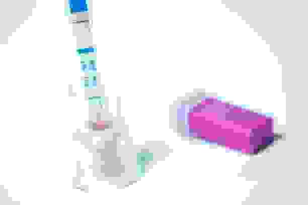 broken image