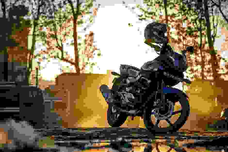 broken image