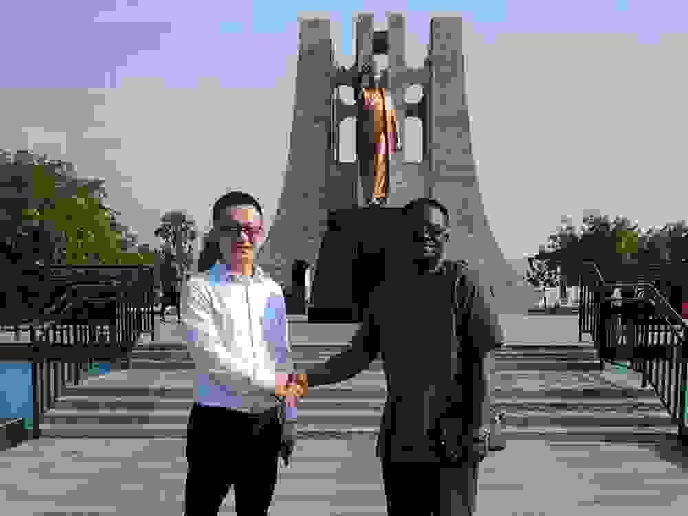 broken image