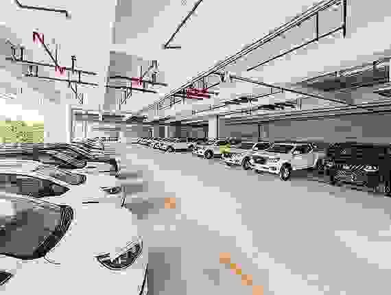 Section image