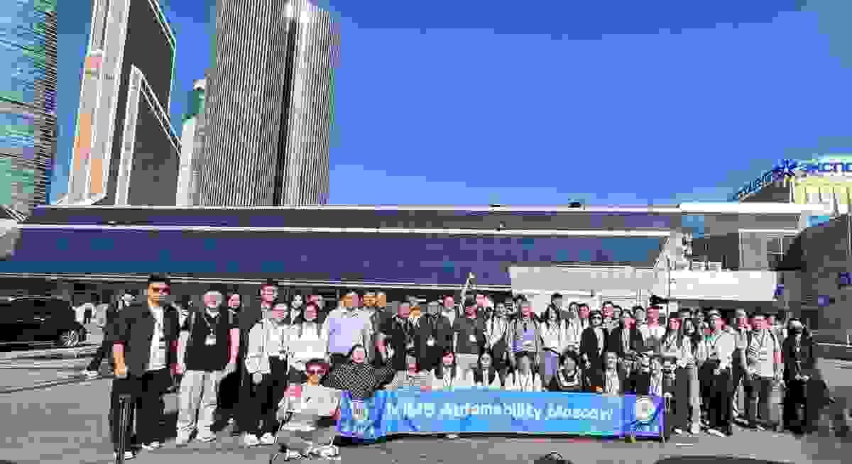 broken image