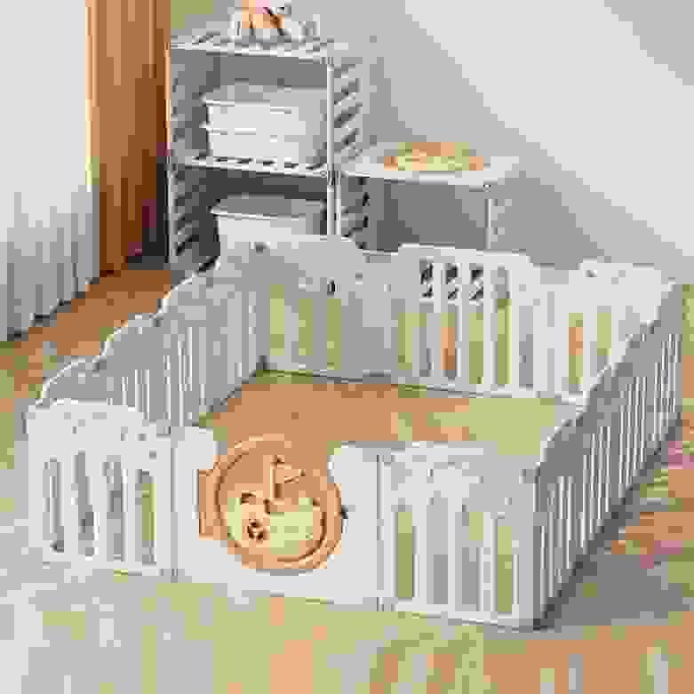 We always put the needs of our customers first and are committed to establishing long-term cooperative relationships. Through continuous communication and feedback, we can continuously improve product quality and service levels to achieve a win-win situation. The concept of customer first What are we doing Chemical element zinc, zinc oxide product foreign trade website We always put the needs of our customers first and are committed to establishing long-term cooperative relationships. Through continuous communication and feedback, we can continuously improve product quality and service levels to achieve a win-win situation. The concept of customer first What are we doing Chemical element zinc, zinc oxide product foreign trade website