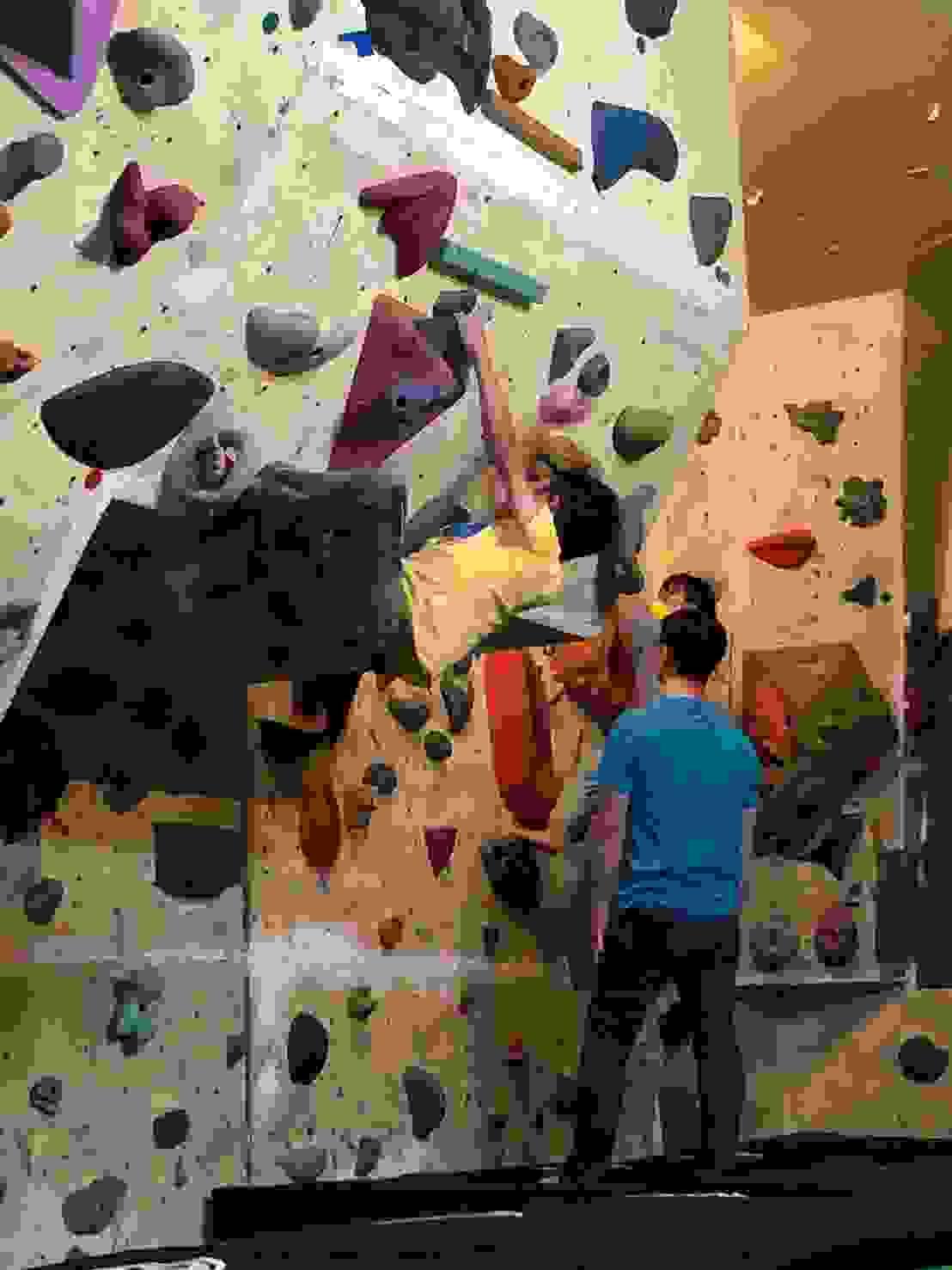 Section image