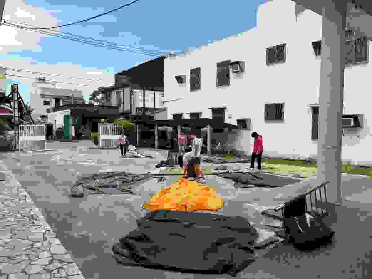 Section image