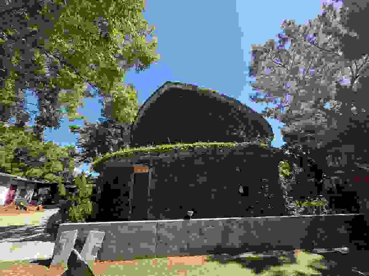 Section image