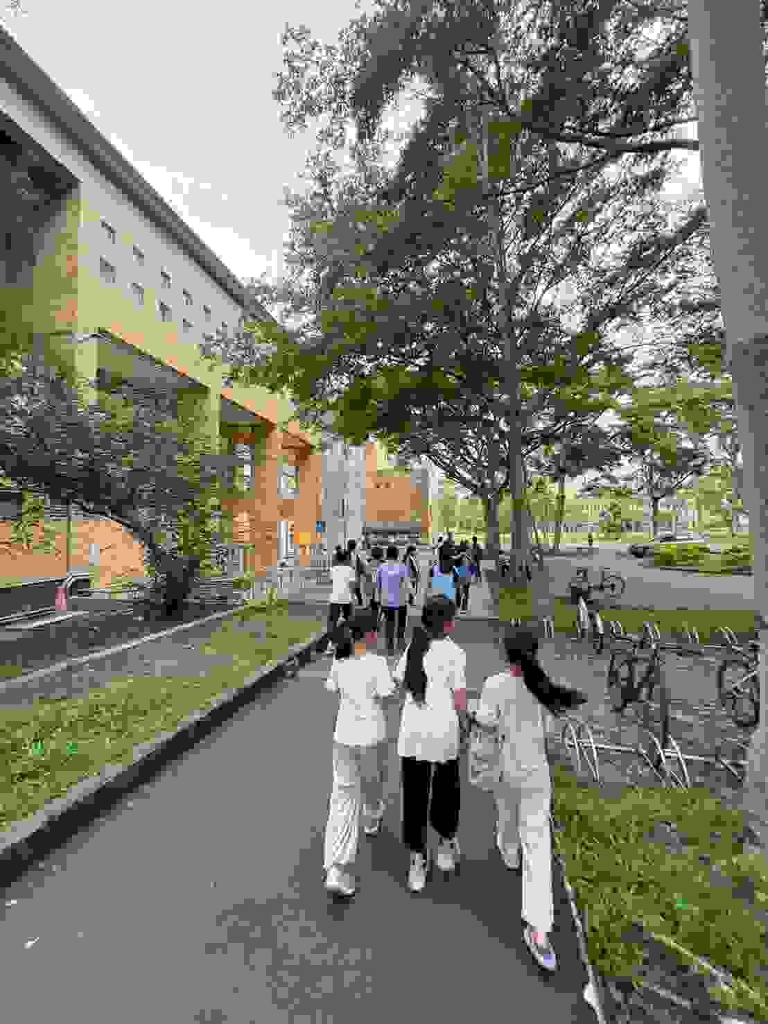 Section image