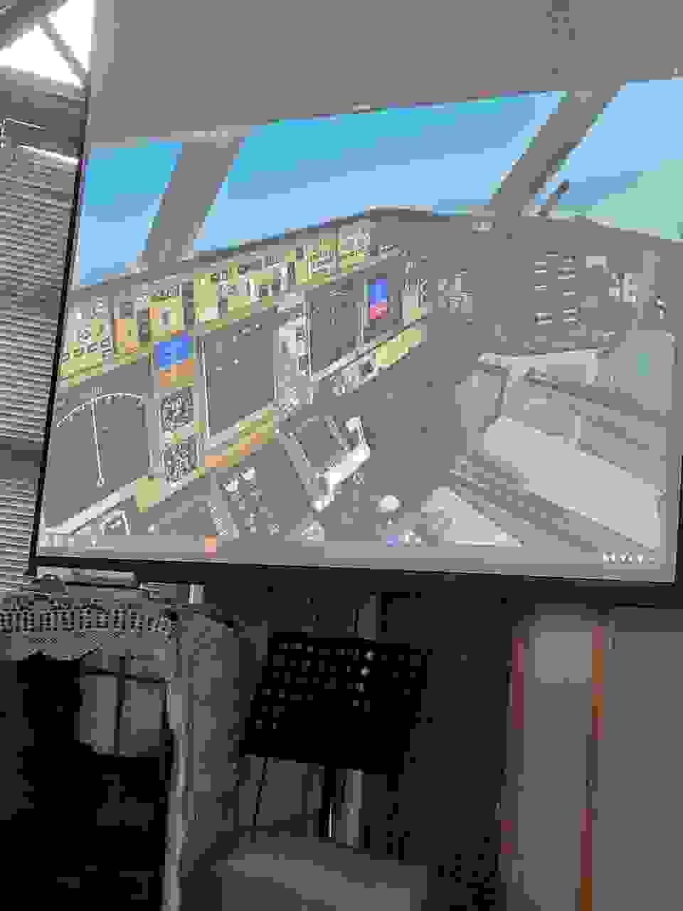 Section image