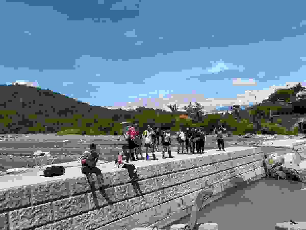 Section image