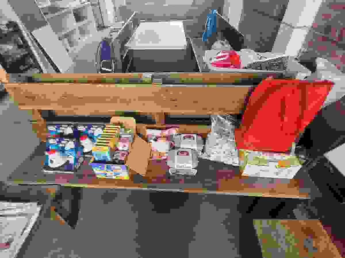 Section image