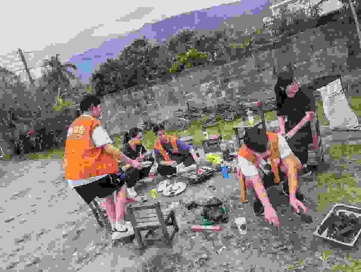 Section image