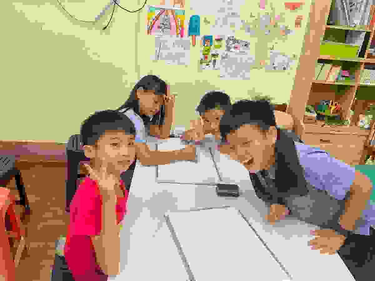 Section image