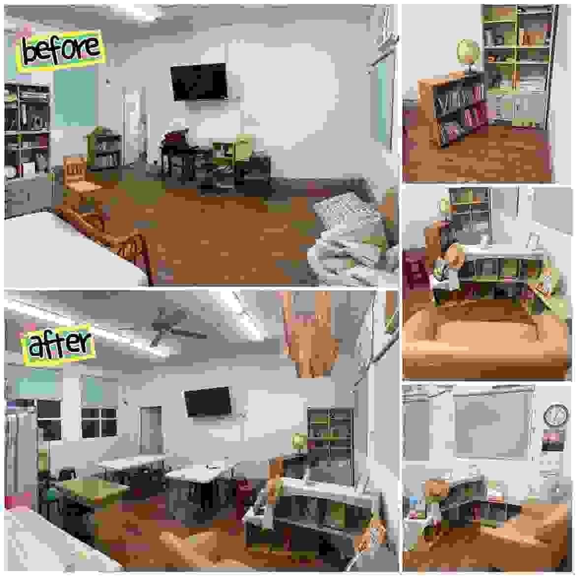 Section image