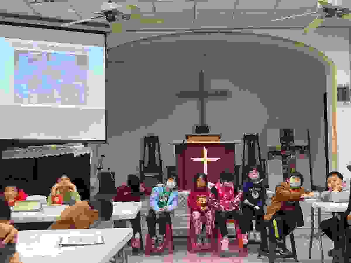 Section image