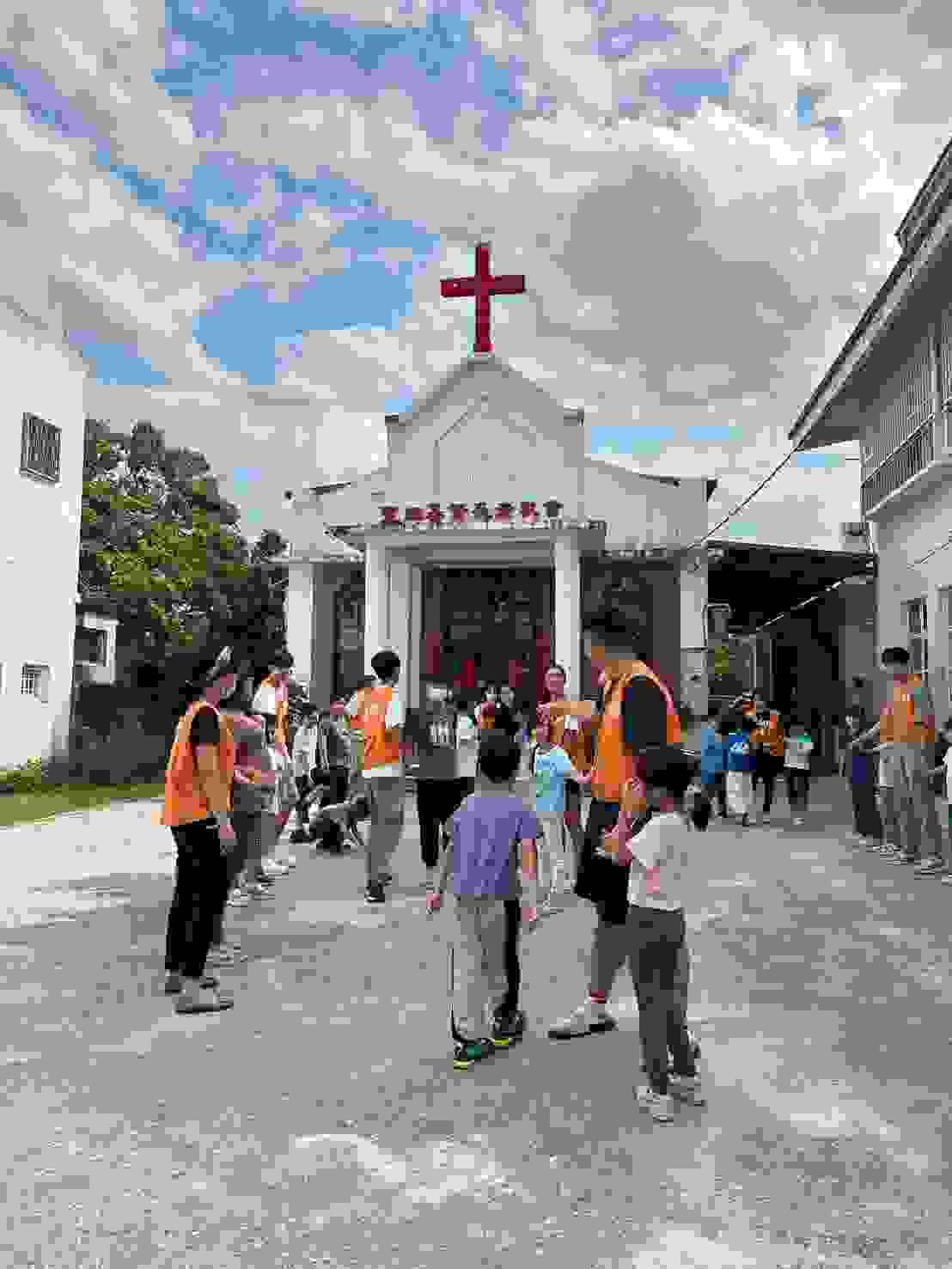 Section image