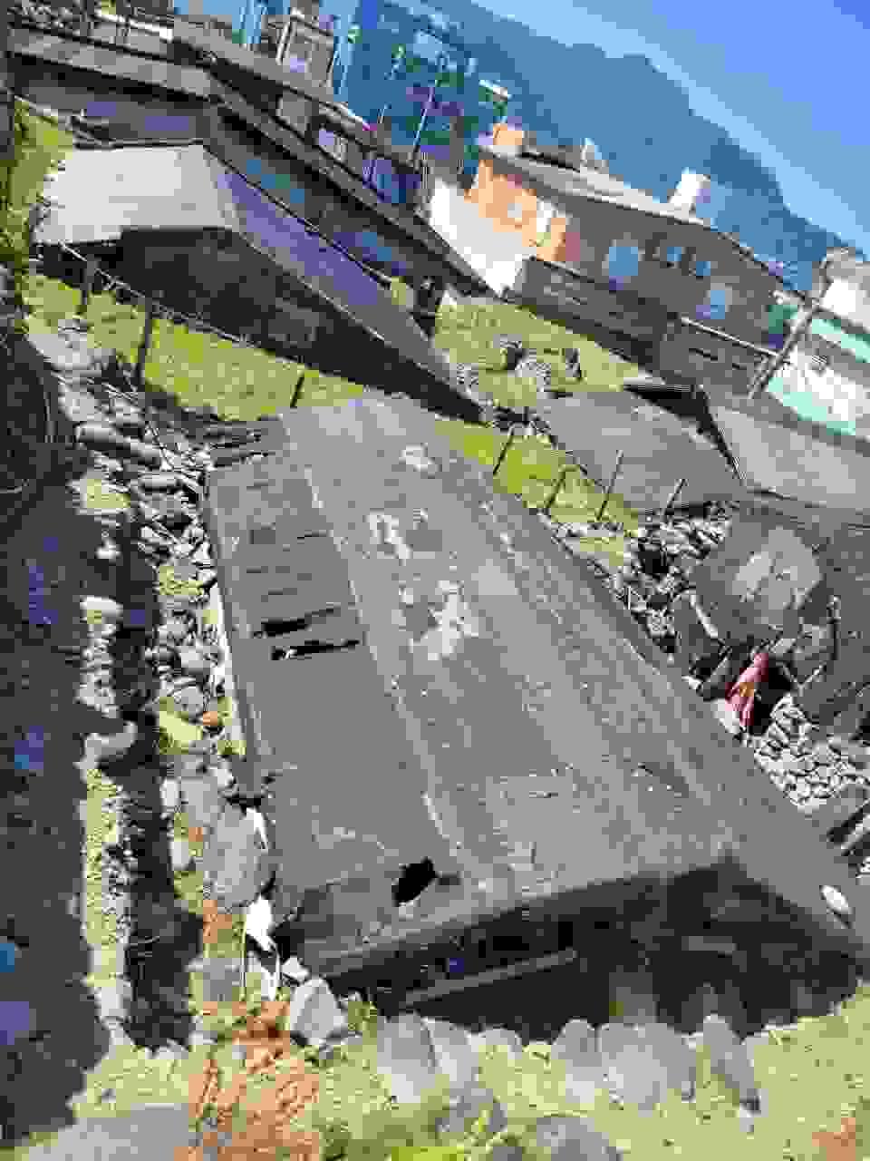 Section image