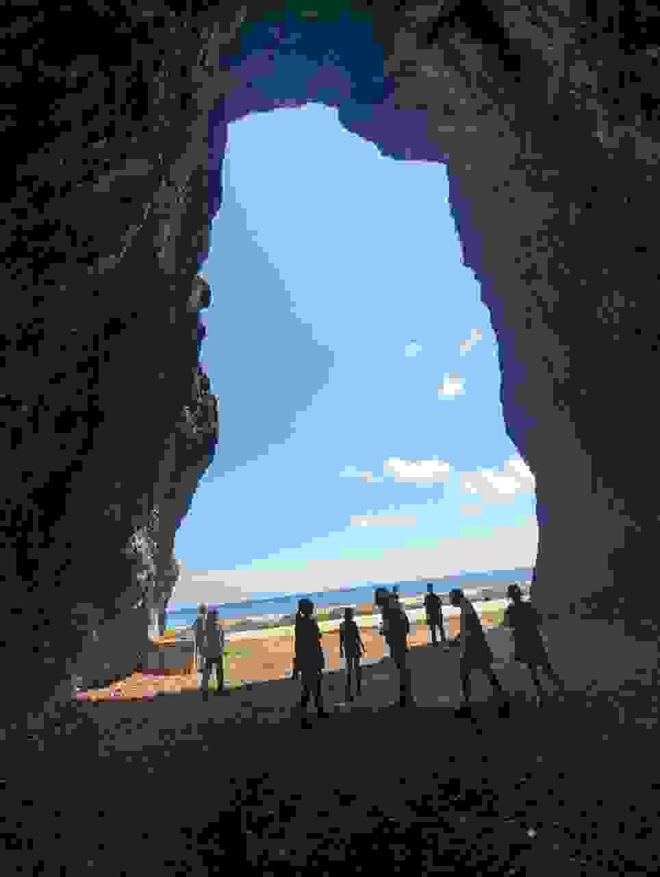 Section image