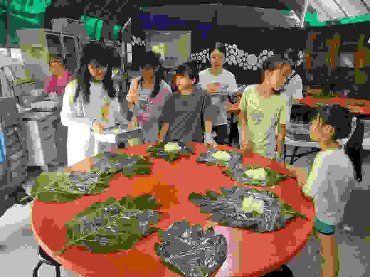 Section image