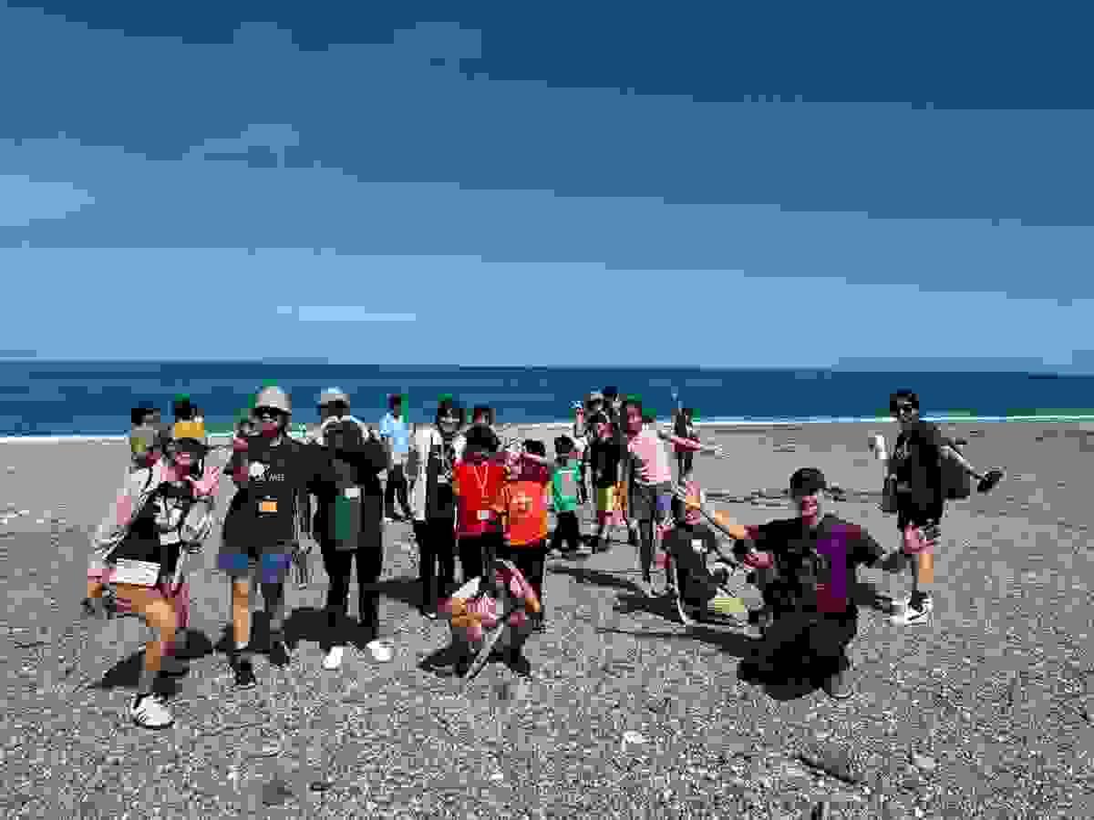 Section image