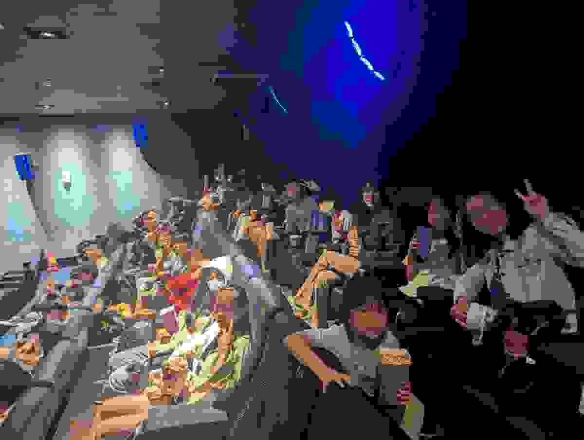 Section image