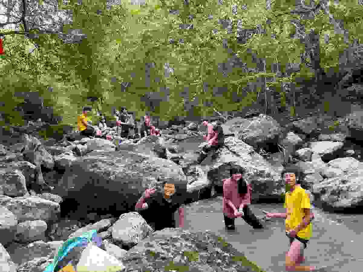 Section image