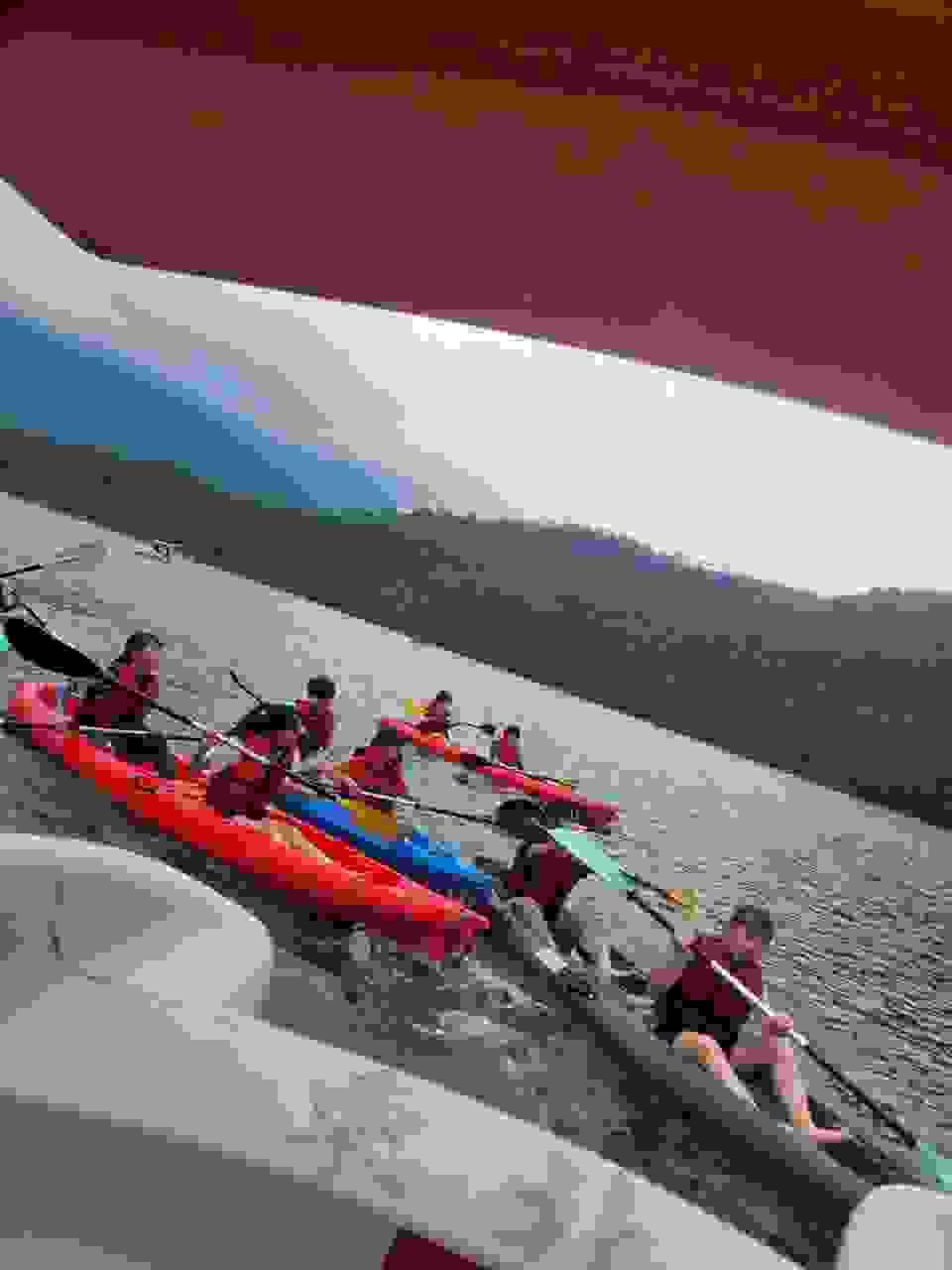 Section image