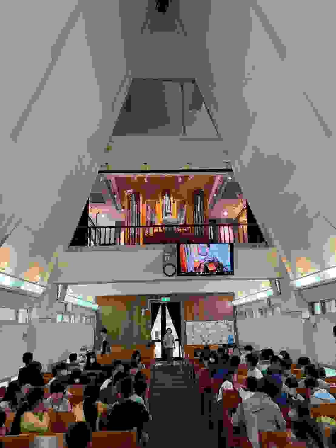 Section image