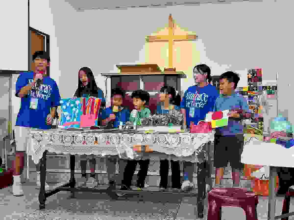 Section image