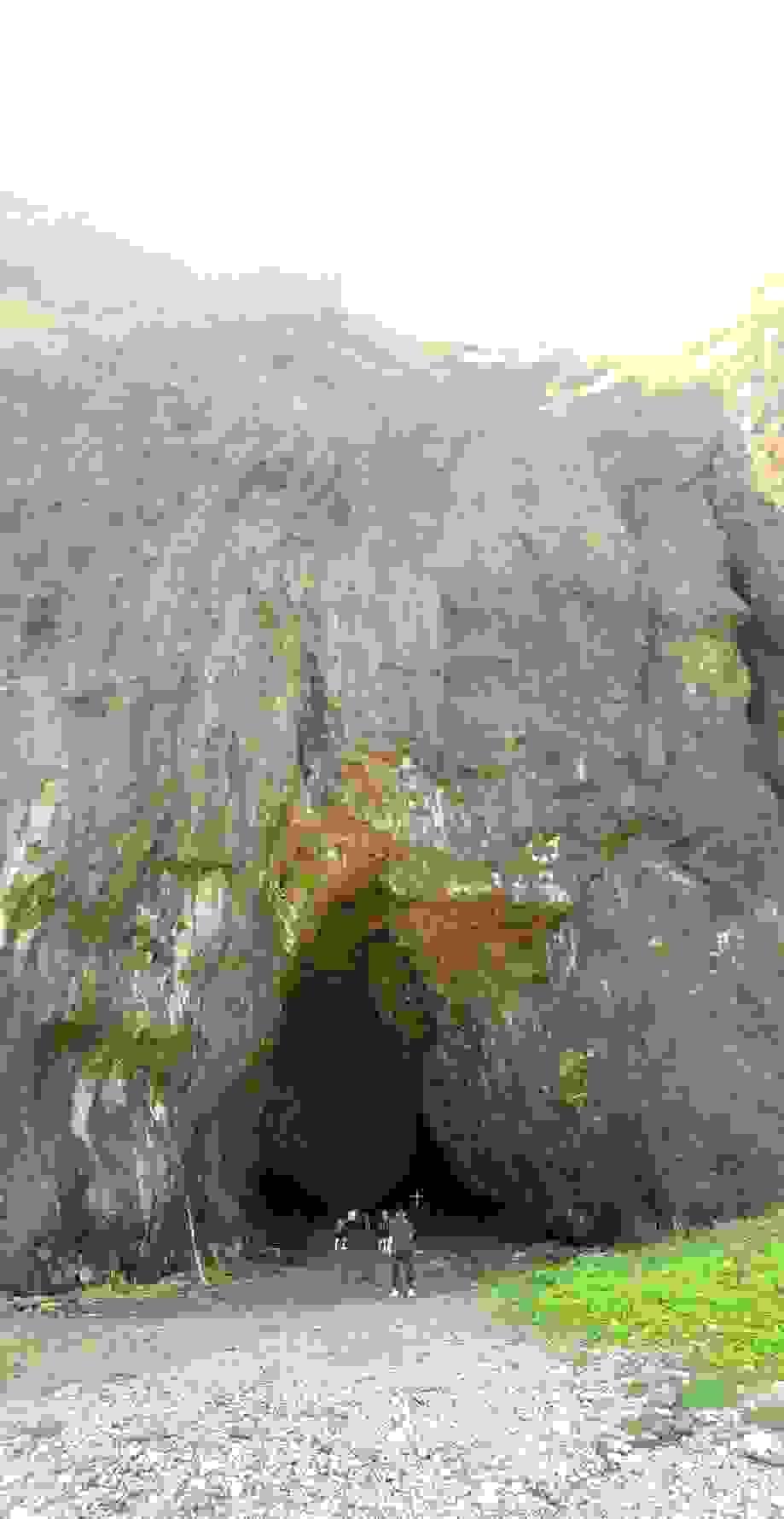 Section image