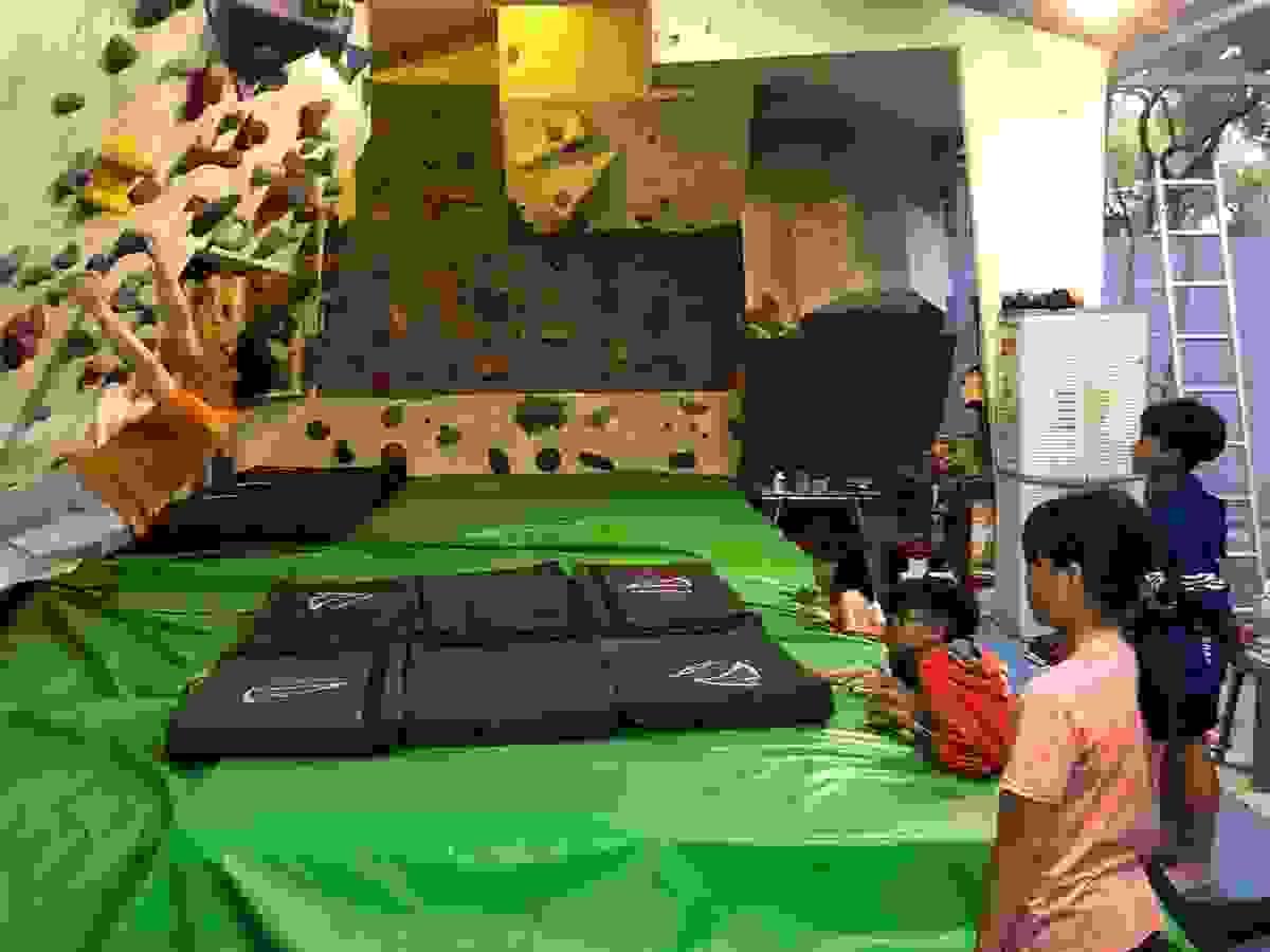 Section image