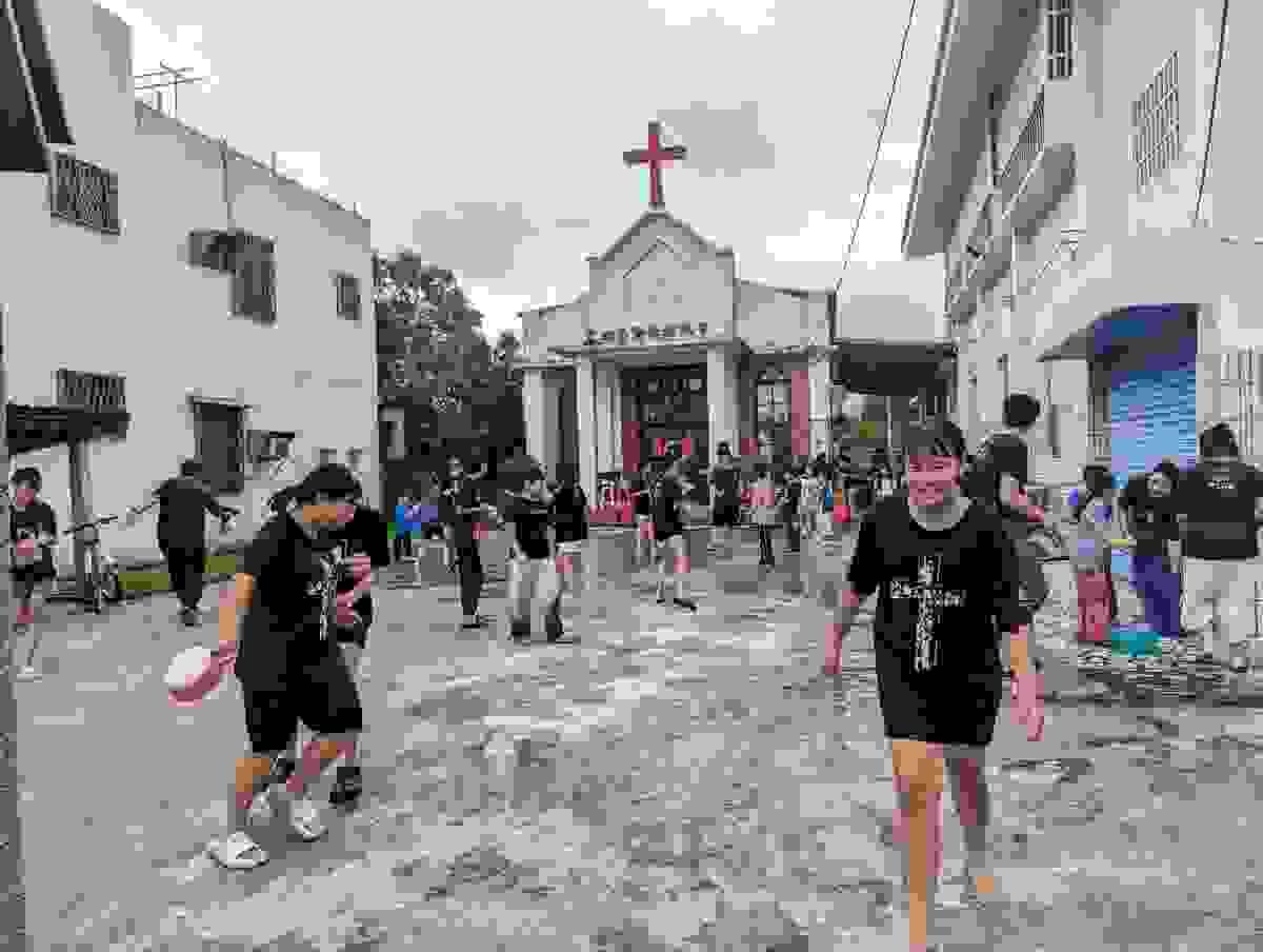Section image