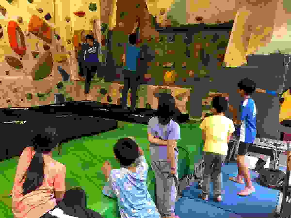 Section image