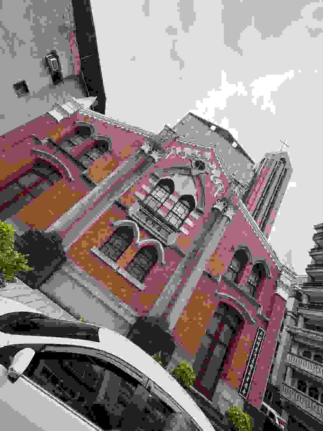 Section image