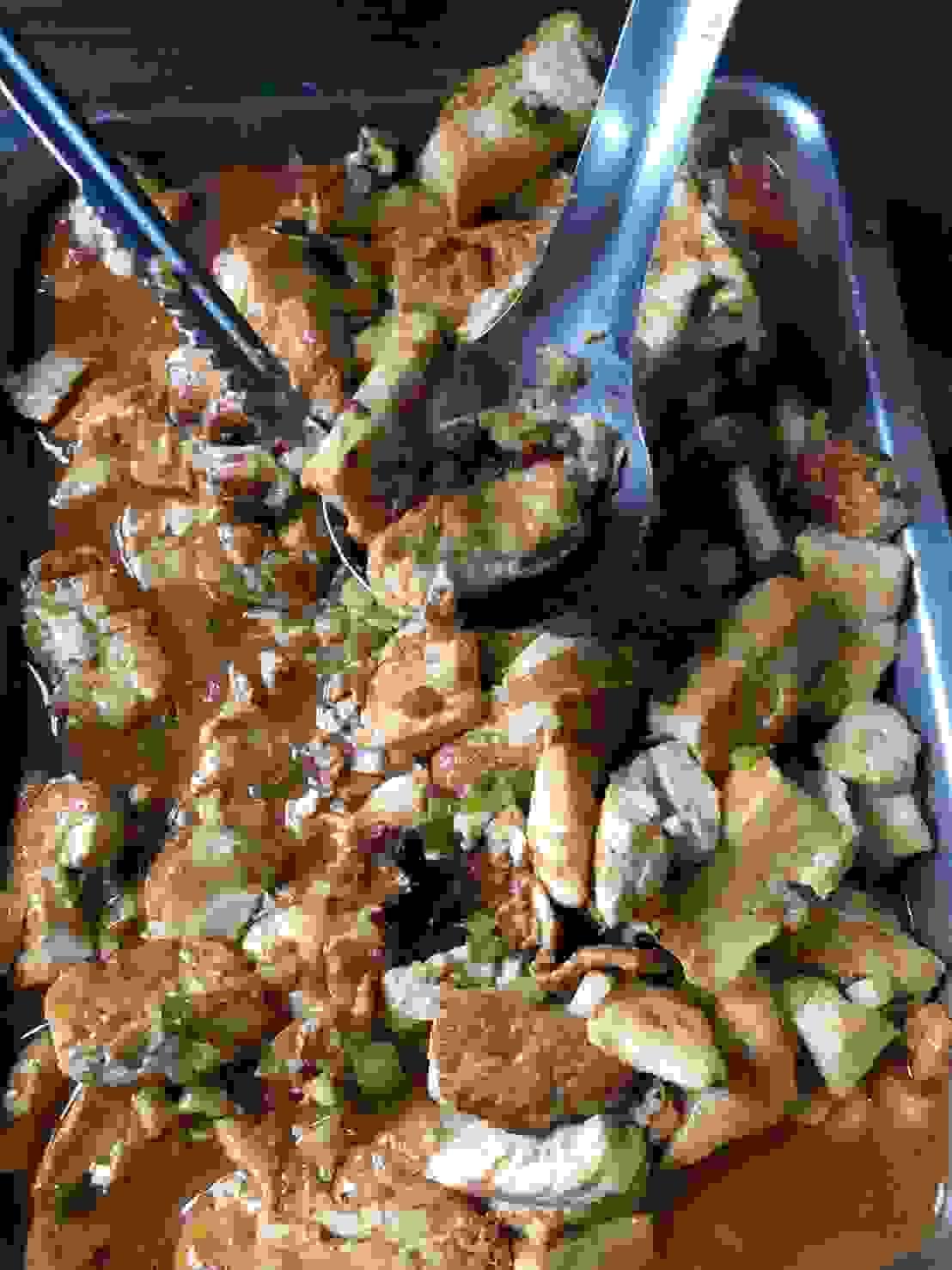 Section image