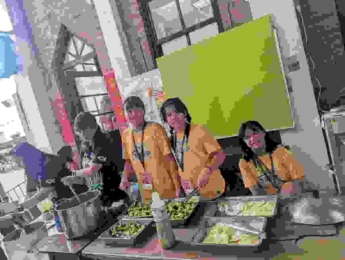 Section image