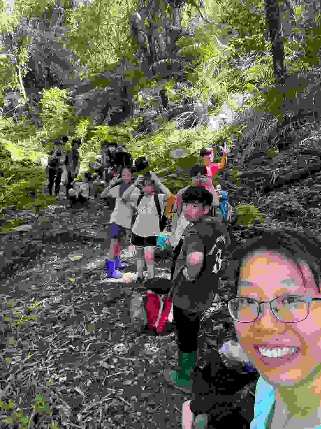 Section image