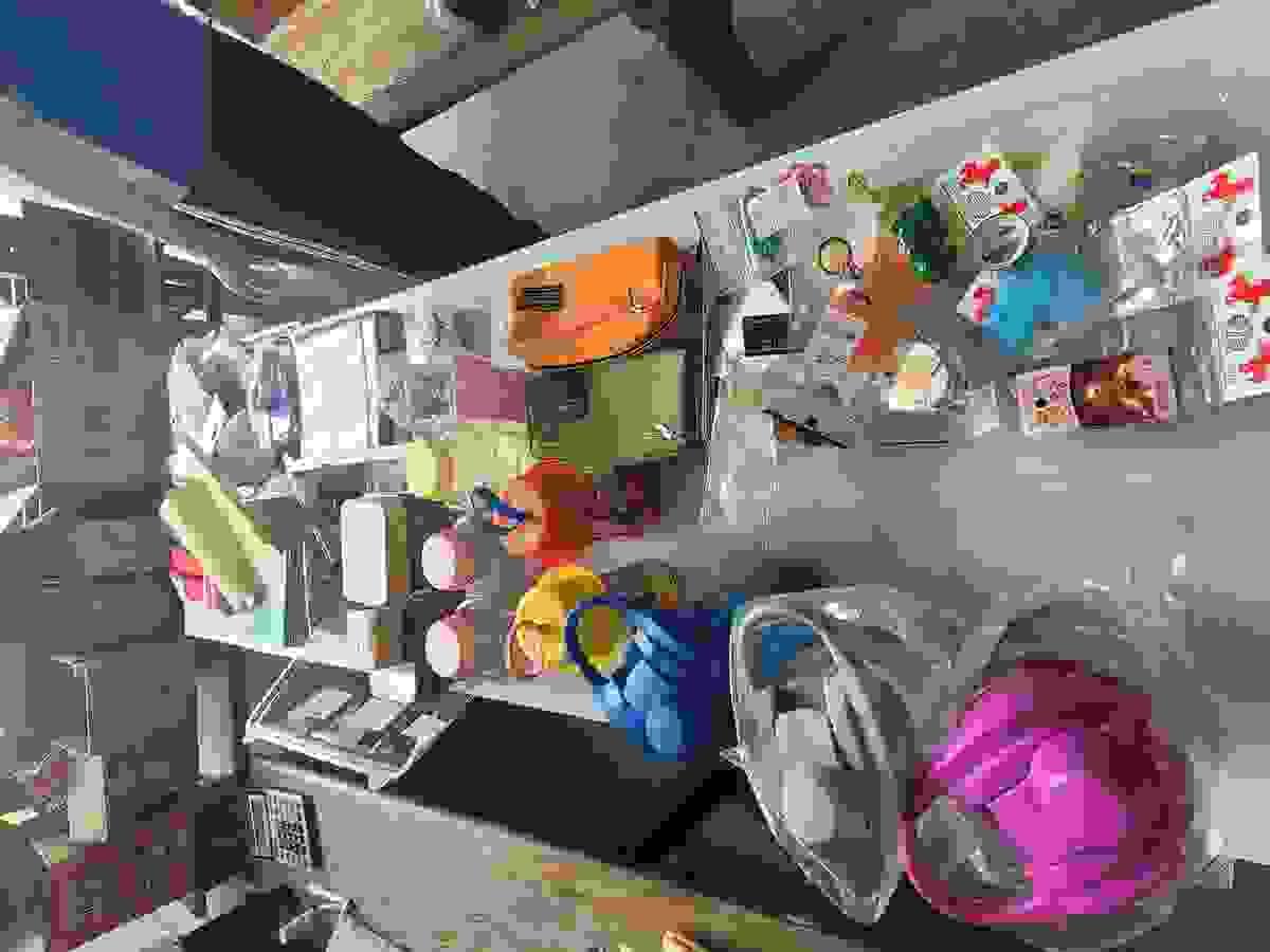 Section image