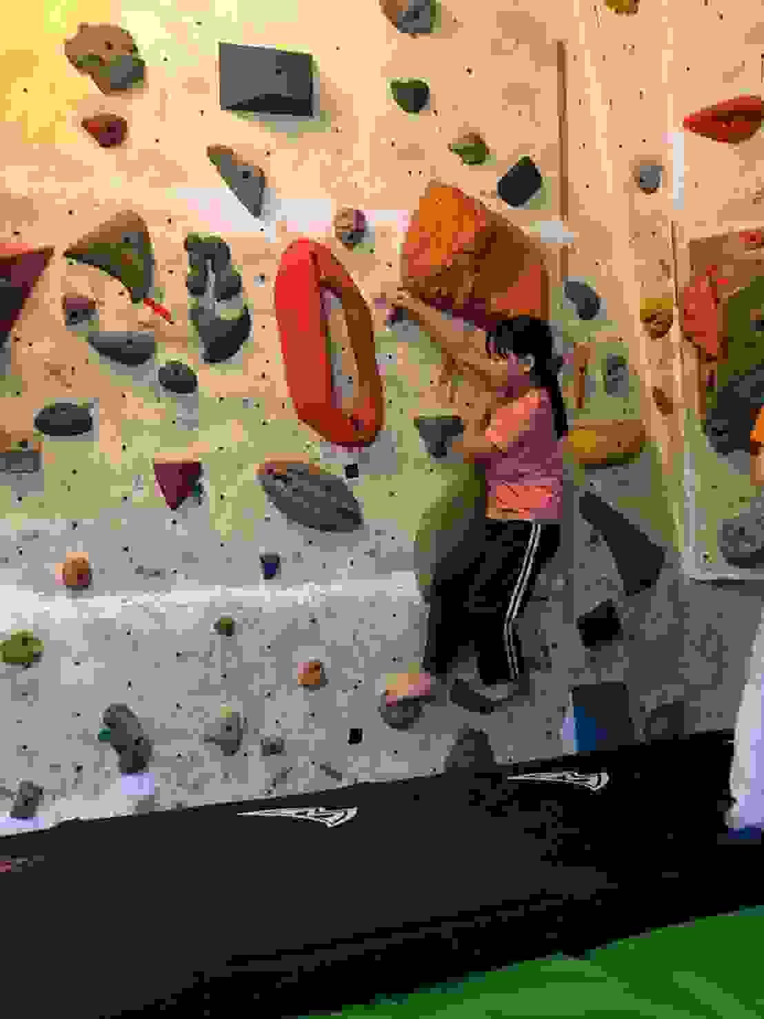 Section image