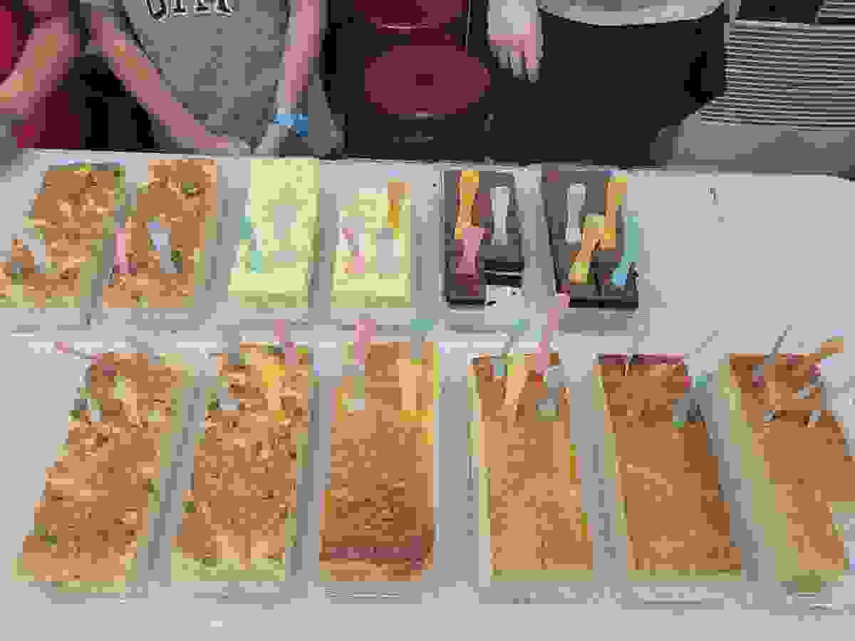 Section image