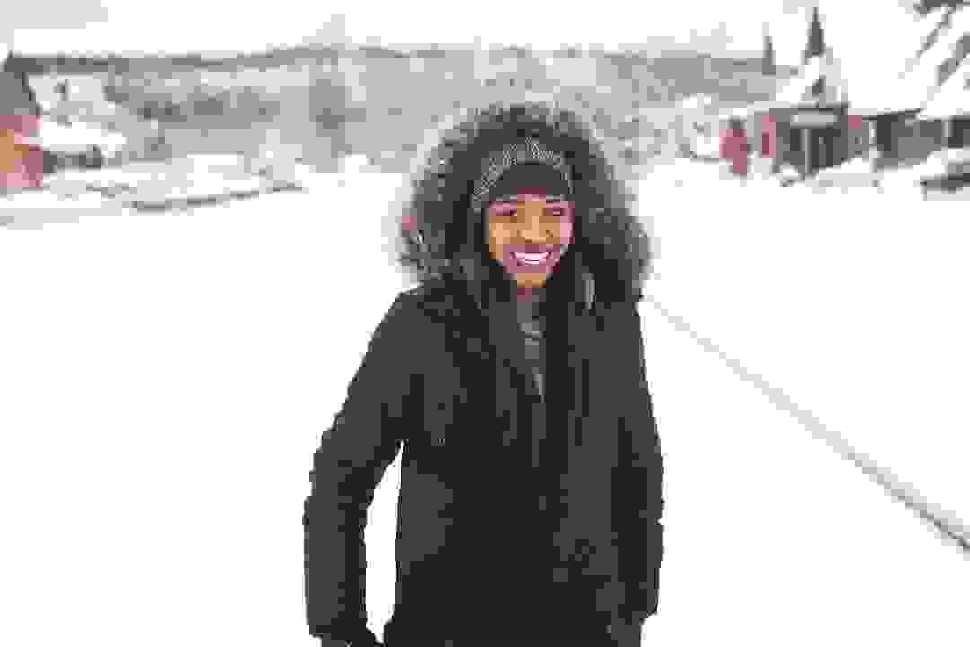 broken image