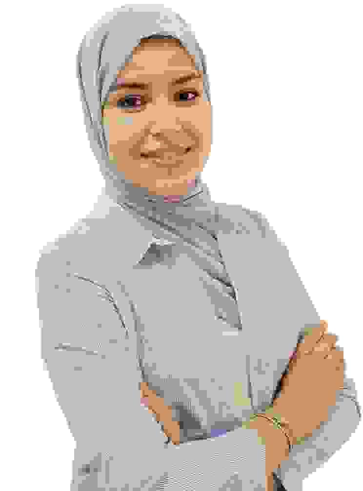 broken image